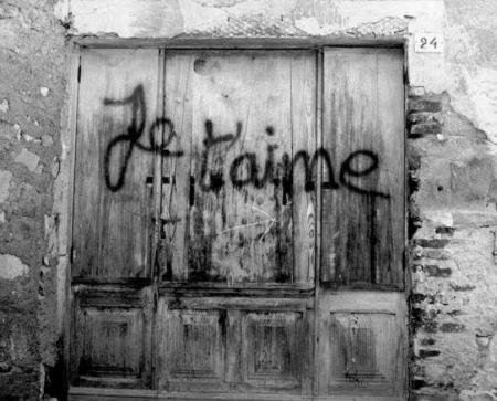 pour toi ma lora
